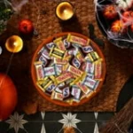 Mars Mixed Snickers, Twix, Milky Way & More Minis Halloween Chocolate Candy 150Ct Bulk Bag - Image 5
