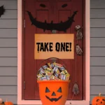 Mars Mixed Snickers, Twix, Milky Way & More Minis Halloween Chocolate Candy 150Ct Bulk Bag - Image 4