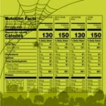 Mars Mixed Snickers, Twix, Milky Way & More Minis Halloween Chocolate Candy 150Ct Bulk Bag - Image 3