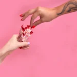 Smarties Original Candy Rolls 5, Ib - Image 4