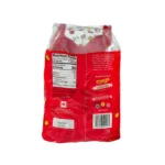 Smarties Original Candy Rolls 5, Ib - Image 2