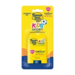 Banana Boat Kids Sport Sunscreen Stick SPF 50, Kids Sunscreen Stick, Child Travel Sunscreen, 0.5 oz - Image 2