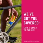 Banana Boat Sport Ultra SPF 30 Sunscreen Spray, Travel Sunscreen Spray, Adult Sunblock, 1.8 oz - Image 4