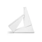 Cosmetic Wedge Sponge Applicator, Latex-Free, Multi-purpose, 32 Pieces