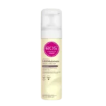 eos Shea Better Womens Shaving Cream, Vanilla Bliss, Smooth Skin Moisturizing Formula, 7 oz