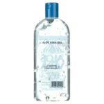 Fruit of the Earth Aloe Vera Moisturizing Gel, Unscented 12 oz - Image 2