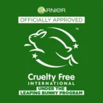 Garnier SkinActive Micellar Cleansing Water All in 1 Makeup Remover, Adult, 3.4 fl oz - Image 4