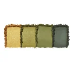 e.l.f. Bite Size Eyeshadow Palette, Truffles - Image 5