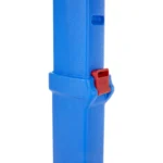 Little Tikes TotSports Easy Score Adjustable Basketball Hoop, for Ages 18 Months to 5 Years - Image 2