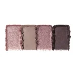 e.l.f. Bite Size Eyeshadow Palette, Truffles - Image 7