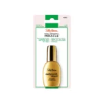 Sally Hansen Treatment, Nailgrowth Miracle, Nail Treatment 0.45 fl oz
