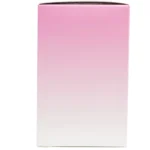 Versace Bright Crystal Eau De Toilette, Perfume for Women, 3 .0 Oz - Image 4