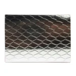 Versace Bright Crystal Eau De Toilette, Perfume for Women, 3 .0 Oz - Image 3